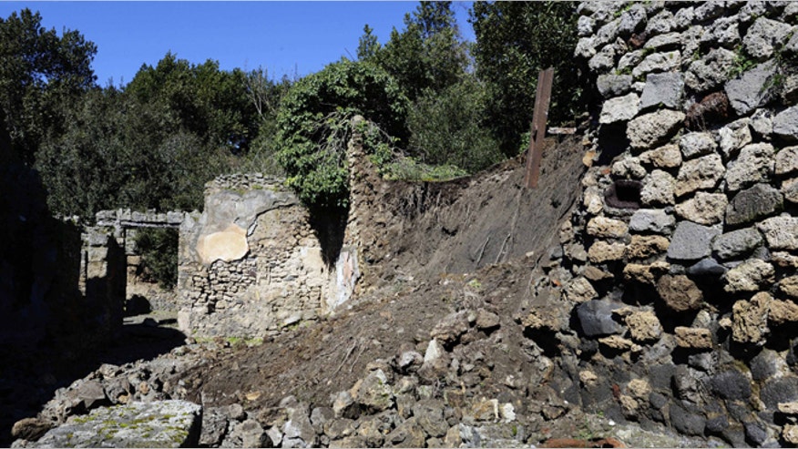 Italy Pompei2.jpg